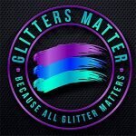 Glitters Matter coupons and promo codes