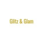 Glitz & Glam coupons and promo codes