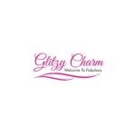 Glitzy Charm coupons and promo codes