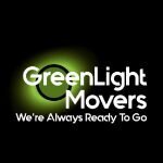 GreenLight Movers coupons and promo codes