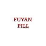 Fuyan Pill coupons and promo codes