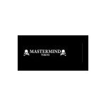 Mastermind Tokyo coupons and promo codes