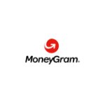 MoneyGram coupons and promo codes