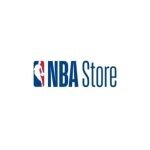 NBA Store - Global coupons and promo codes
