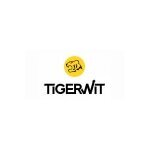 TigerWit coupons and promo codes