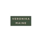 Veronika Maine coupons and promo codes