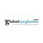 Global Eyeglasses coupons and promo codes