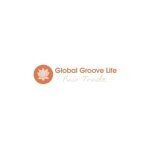 Global Groove Life coupons and promo codes