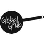 Global Grub coupons and promo codes