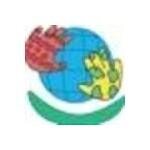 Global Handmade Hope coupons and promo codes