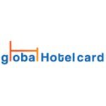 Global Hotel Card coupons and promo codes