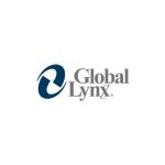 Global Lynx coupons and promo codes