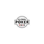 Global Poker coupons and promo codes