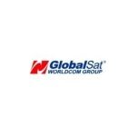 GlobalSat coupons and promo codes
