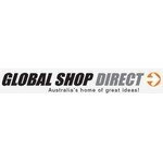 Global Shop Direct coupons and promo codes