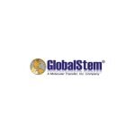 GlobalStem coupons and promo codes