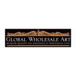 Global Wholesale Art coupons and promo codes