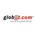 Globat coupons and promo codes