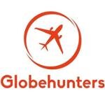 Globehunters coupons and promo codes
