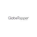 GlobeTopper coupons and promo codes