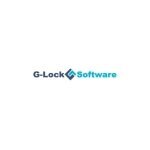 GLOCKSOFT LLC coupons and promo codes