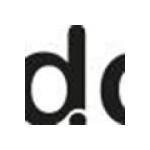 Glogrow.com coupons and promo codes