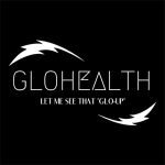 GloHealth coupons and promo codes