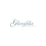 Glorafilia coupons and promo codes