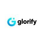 Glorify App coupons and promo codes