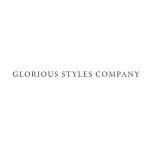 Glorious Styles Company coupons and promo codes