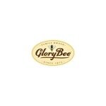 GloryBee coupons and promo codes