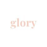 Glory Skincare coupons and promo codes