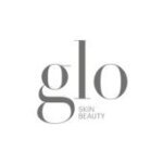 Glo Skin Beauty coupons and promo codes