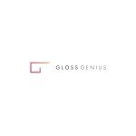 Gloss Genius coupons and promo codes