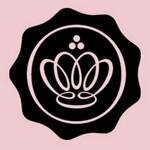 GlossyBox coupons and promo codes