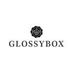 GLOSSYBOX coupons and promo codes
