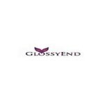 Glossy End coupons and promo codes