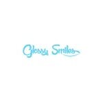 Glossy Smiles coupons and promo codes