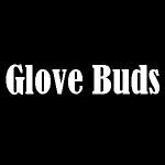 Glove Buds coupons and promo codes