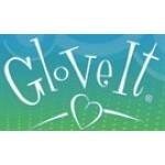 Glove It coupons and promo codes