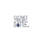 Gloves In A Bottle coupons and promo codes