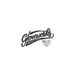 Gloveworks coupons and promo codes