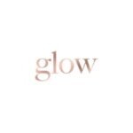 Glow Fashion Boutique coupons and promo codes