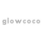 GLOWCOCO coupons and promo codes