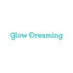 Glow Dreaming Codes coupons and promo codes