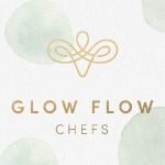 Glow Flow Co coupons and promo codes