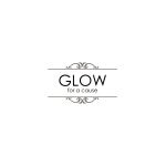 Glow For A Cause coupons and promo codes