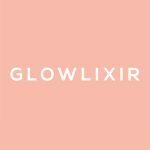 Glowlixir coupons and promo codes