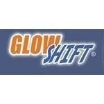 GlowShift coupons and promo codes