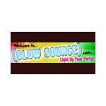 Glow Source coupons and promo codes